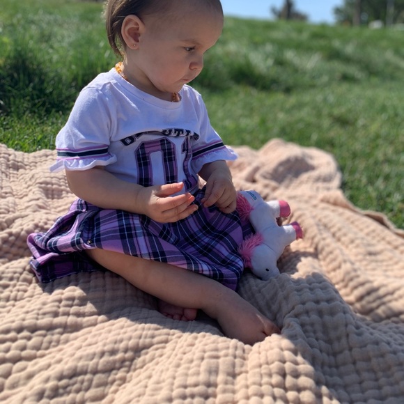 Meet your Posher, Danielle - Picture 5 of 8